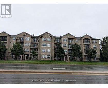 209 - 2035 APPLEBY LINE 2 Beds Apartment, Condo, Home for Rent - Photo gallery 3