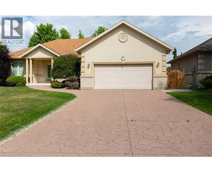 582 RIVERSIDE DRIVE 4 Beds House for Rent - Photo gallery 1