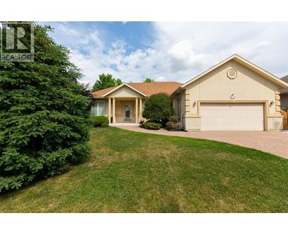 582 RIVERSIDE DRIVE 4 Beds House for Rent - Photo gallery 2