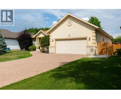 582 RIVERSIDE DRIVE 4 Beds House for Rent - Photo gallery 3