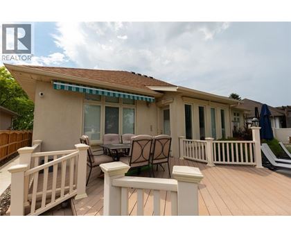 582 RIVERSIDE DRIVE 4 Beds House for Rent - Photo gallery 5
