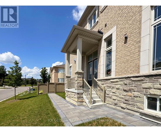 BASEMENT - 82 MADOC PLACE 3 Beds House for Rent - Photo gallery 3