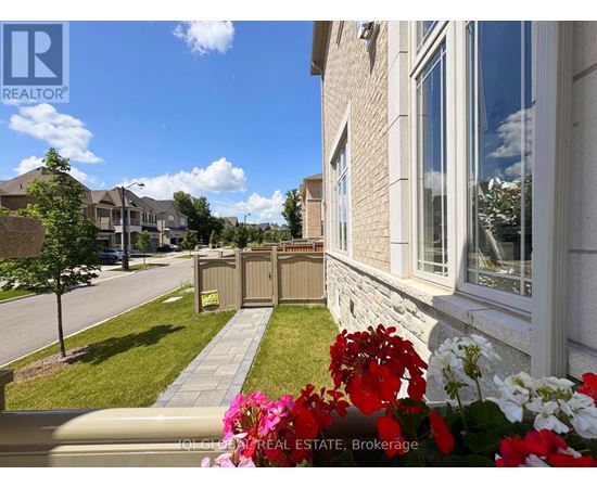 BASEMENT - 82 MADOC PLACE 3 Beds House for Rent - Photo gallery 4