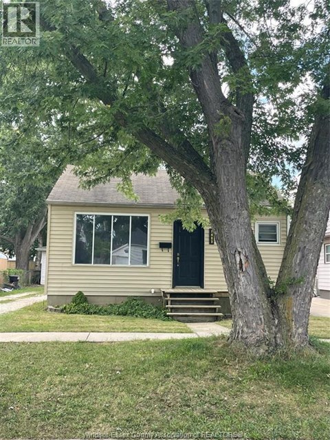 1423 AUBIN ROAD 2 Beds Apartment for Rent