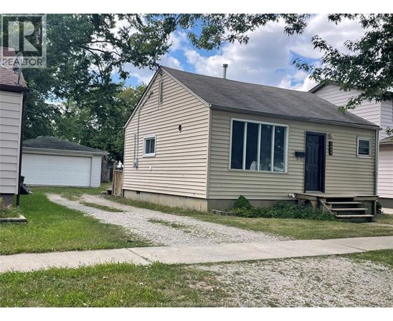 1423 AUBIN ROAD 2 Beds House for Rent - Photo gallery 2