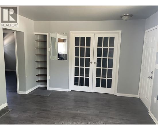 1423 AUBIN ROAD 2 Beds House for Rent - Photo gallery 4