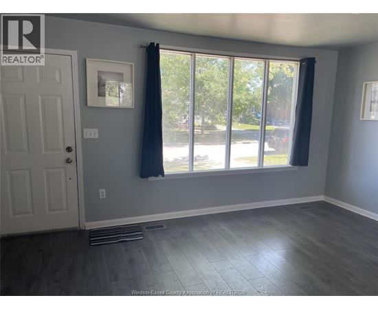 1423 AUBIN ROAD 2 Beds House for Rent - Photo gallery 5