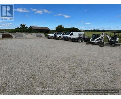 2885 ALTONA ROAD Studio House for Rent - Photo gallery 4