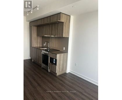 2307 - 448 BURNHAMTHORPE ROAD W 2 Beds Apartment, Condo, Home for Rent - Photo gallery 5