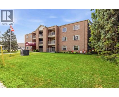 548 FRONT STREET Unit# 14 1 Apartment, Home for Rent - Photo gallery 2