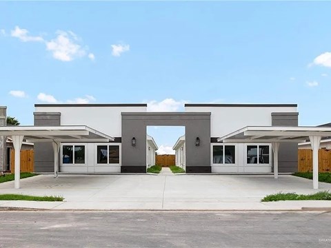 1300 N Abesam Ave 2 Beds Apartment for Rent