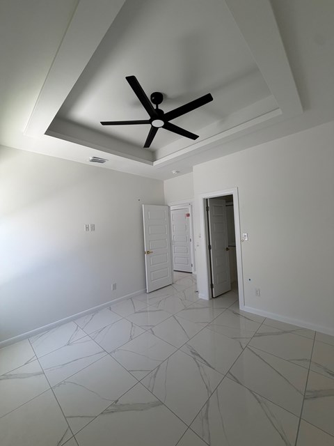 1300 N Abesam Ave 2 Beds Apartment for Rent