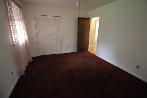 907 Gum Branch Road 3 Beds Apartment for Rent