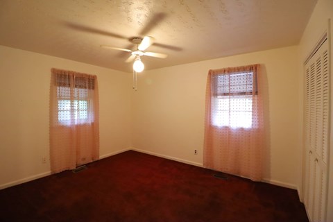 907 Gum Branch Road 3 Beds Apartment for Rent