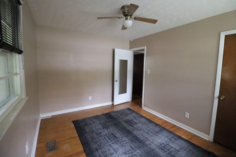 907 Gum Branch Road 3 Beds Apartment for Rent