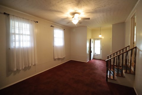 907 Gum Branch Road 3 Beds Apartment for Rent