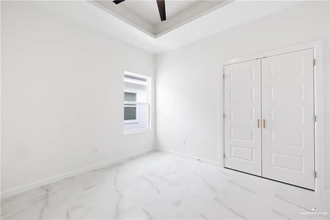1304 N Abesam Ave 2 Beds Apartment for Rent