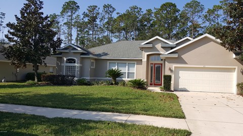 65 Black Hickory 3 Beds Apartment for Rent