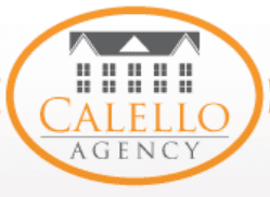 1988-1998 Morris Avenue 1-2 Beds Apartment for Rent