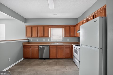 132 Hawkeye Lane 3 Beds Apartment for Rent