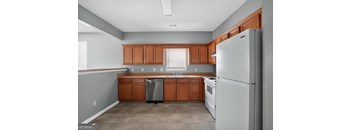 3/2.5 1440 sqft