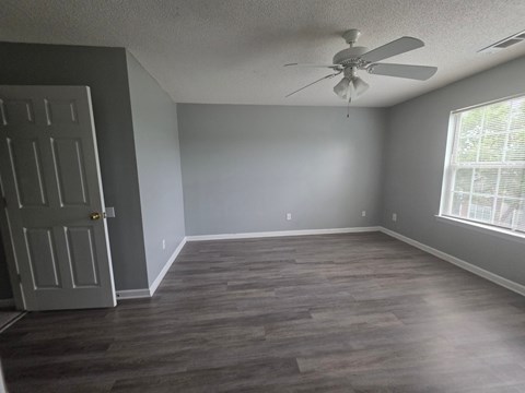 132 Hawkeye Lane 3 Beds Apartment for Rent