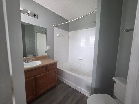 132 Hawkeye Lane 3 Beds Apartment for Rent