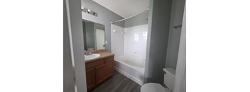 3/2.5 1440 sqft