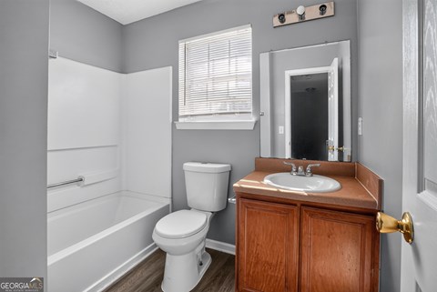 132 Hawkeye Lane 3 Beds Apartment for Rent