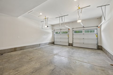 3676 Pierside Drive 5 Beds Apartment for Rent