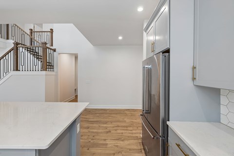 3676 Pierside Drive 5 Beds Apartment for Rent