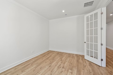 3676 Pierside Drive 5 Beds Apartment for Rent