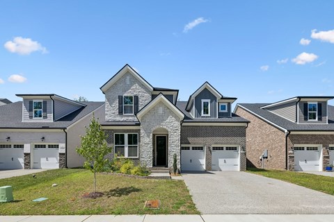 3676 Pierside Drive 5 Beds Apartment for Rent