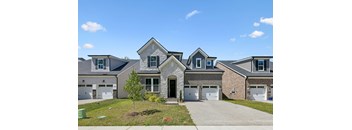 5/4 3489 sqft