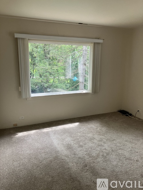2123 Hillside Terrace 2 Beds Apartment for Rent - Photo gallery 1