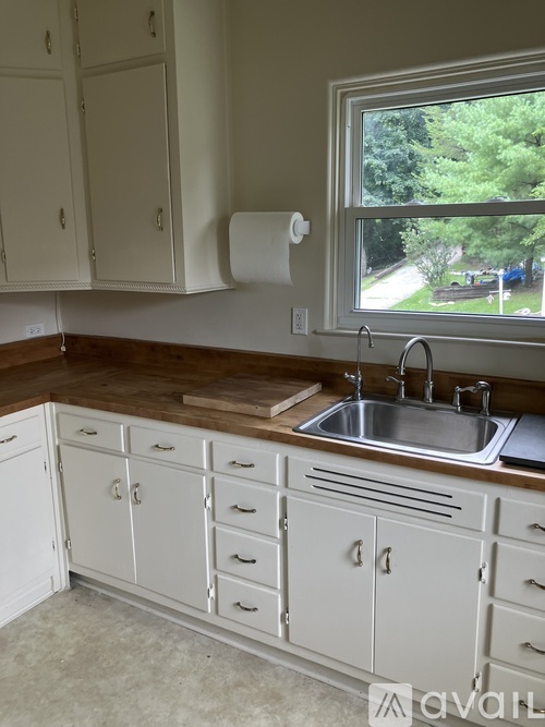 2123 Hillside Terrace 2 Beds Apartment for Rent - Photo gallery 2