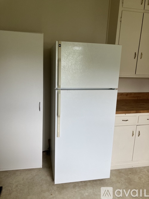 2123 Hillside Terrace 2 Beds Apartment for Rent - Photo gallery 3