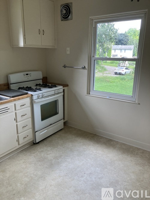 2123 Hillside Terrace 2 Beds Apartment for Rent - Photo gallery 4