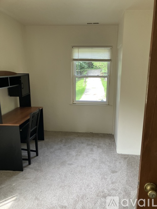 2123 Hillside Terrace 2 Beds Apartment for Rent - Photo gallery 5