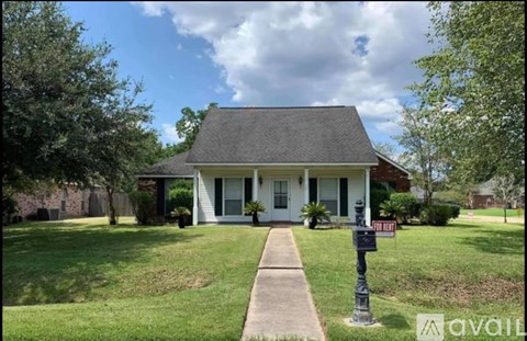 9181 Gary Dr 3 Beds Apartment for Rent