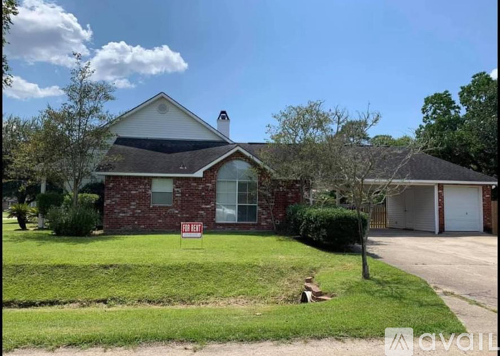 9181 Gary St 3 Beds Single Family Home for Rent - Photo gallery 2