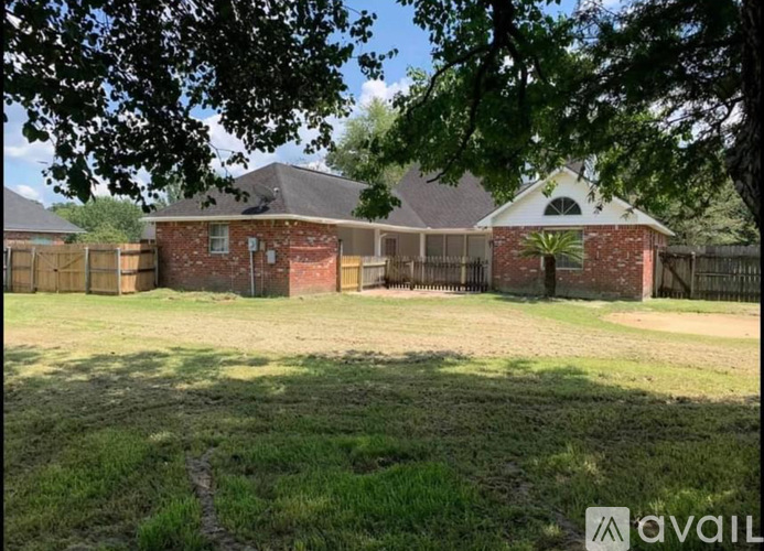 9181 Gary St 3 Beds Single Family Home for Rent - Photo gallery 3