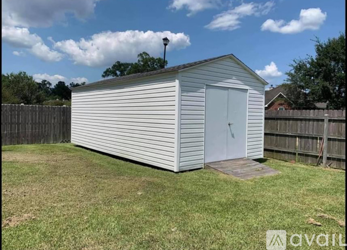 9181 Gary St 3 Beds Single Family Home for Rent - Photo gallery 4