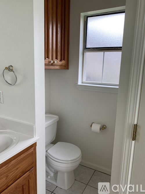 9181 Gary St 3 Beds Single Family Home for Rent - Photo gallery 5
