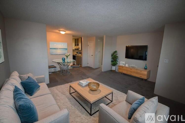 4701 W Dakota Ave 2 Beds Apartment for Rent - Photo gallery 1