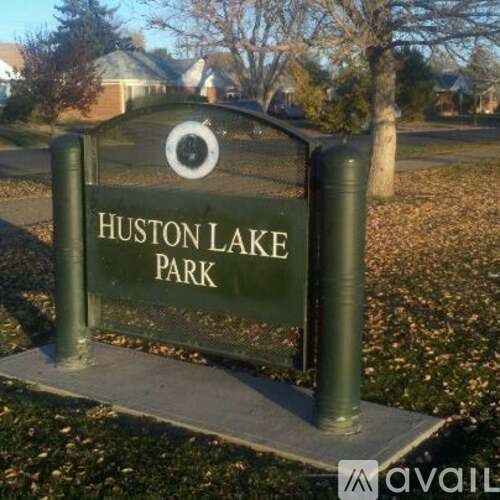4701 W Dakota Ave 2 Beds Apartment for Rent - Photo gallery 4