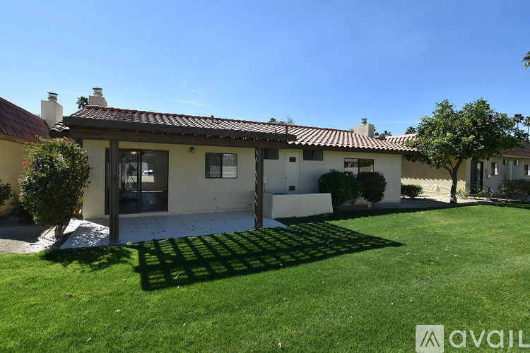75250 Vista Corona 3 Beds Single Family Home for Rent - Photo gallery 2