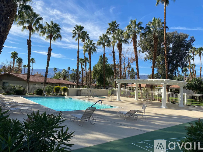 75250 Vista Corona 3 Beds Single Family Home for Rent - Photo gallery 4