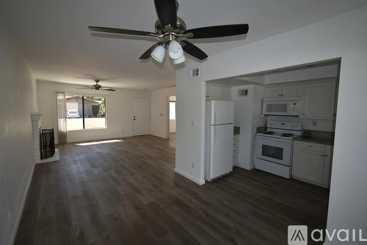 75250 Vista Corona 3 Beds Single Family Home for Rent - Photo gallery 5