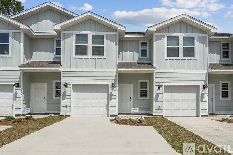 1554 Iroquois Ct 3 Beds Single Family Home for Rent - Photo gallery 2